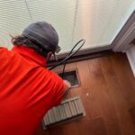 duct cleaning 1 (2)