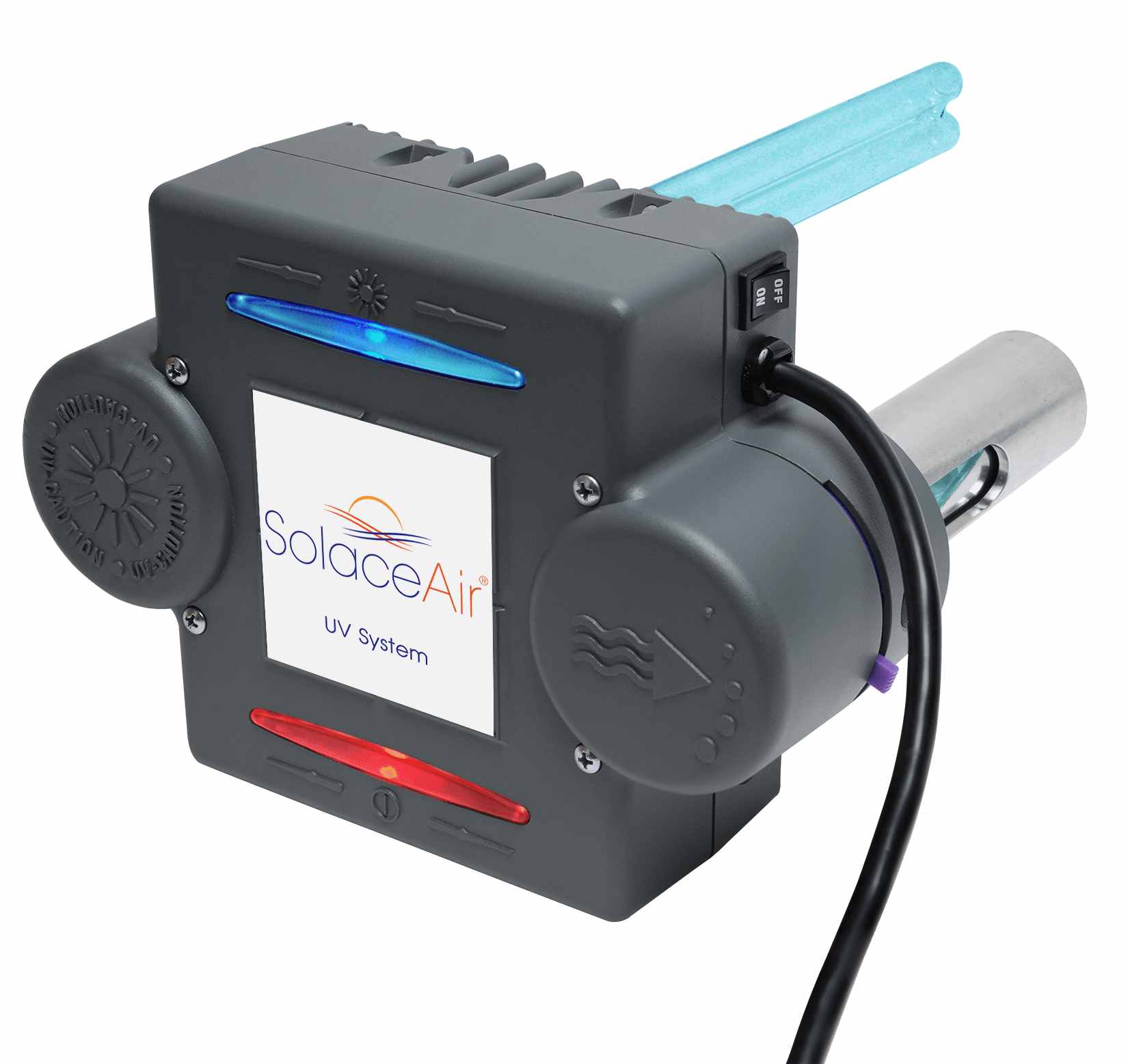 Home Humidifier Services Quality Comfort
