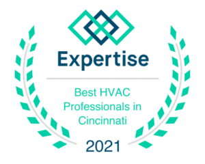 best hvac in cincinnati expertise