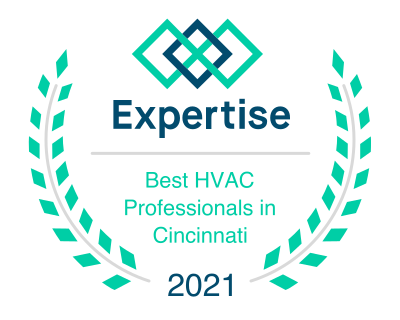 best hvac in cincinnati expertise