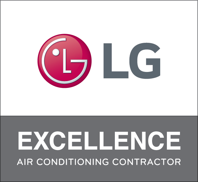 LG Excellence Contractor - Quality Comfort - Cincinnati