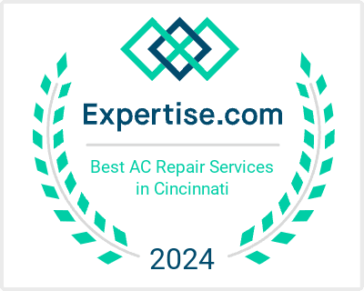 best ac repair cincinnati quality comfort