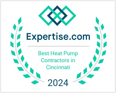 best heat pump contractor expertise quality comfort