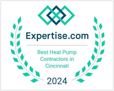 best heat pump contractor expertise quality comfort