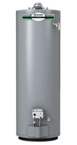 tank water heater transparent background