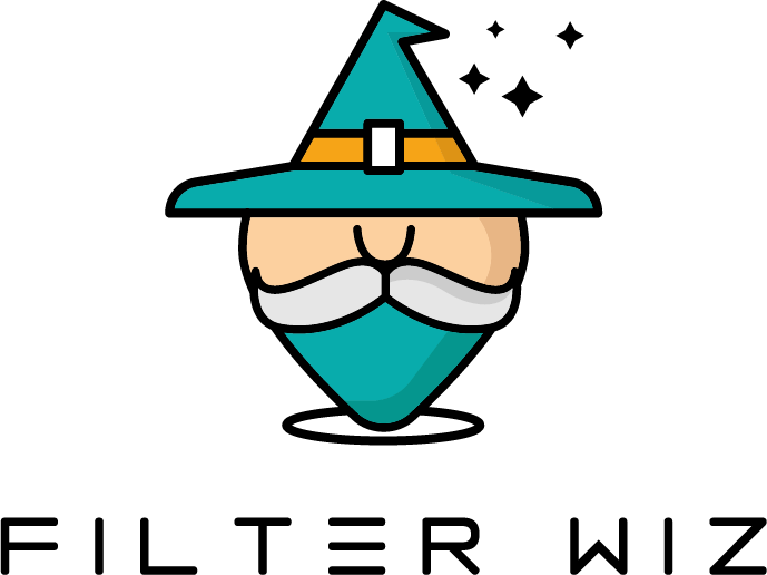 Furnace Filter Delivery Get Your Air Filters Delivered Free