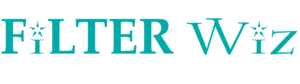 filter wiz logo