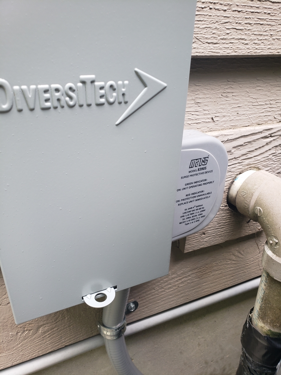 HVAC Installation & Replacment Cincinnati Quality Comfort