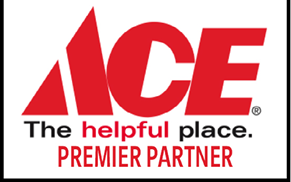 Quality Comfort Home Services