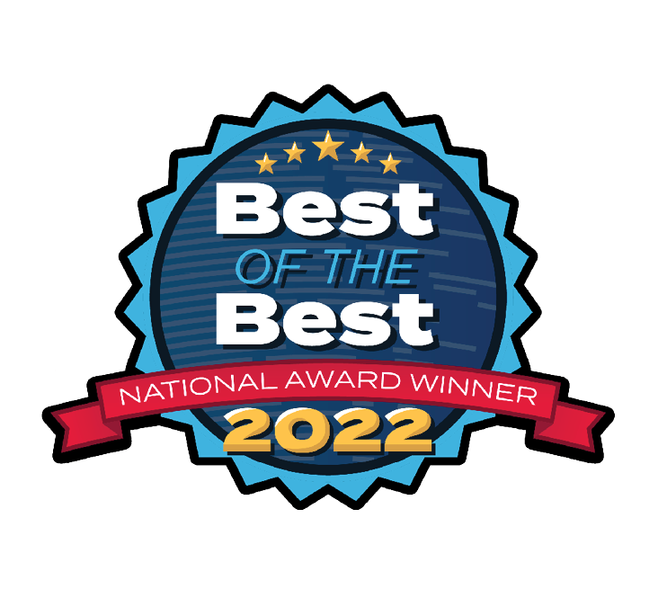 Quality Comfort Home Services