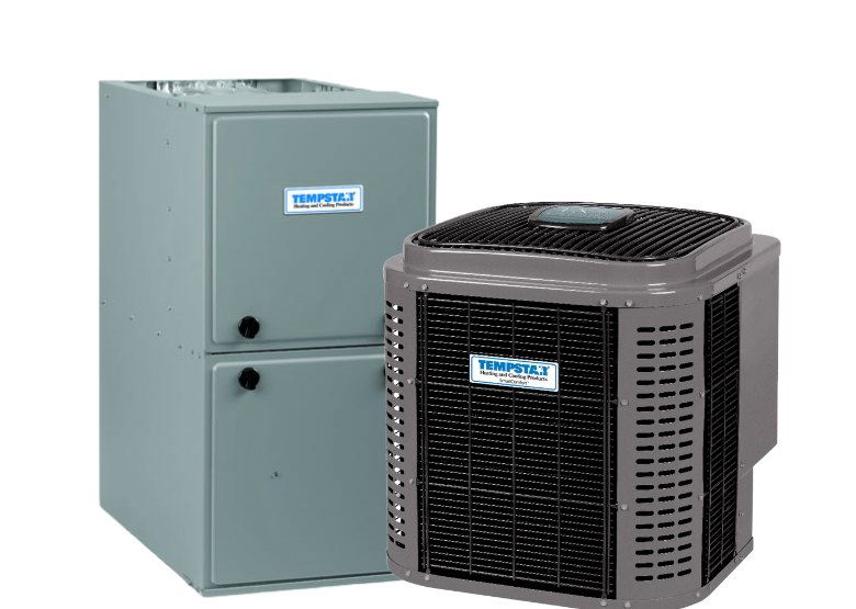 HVAC Replacement Cost What You Can Expect