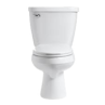 toilet-no-bkgrnd (2)