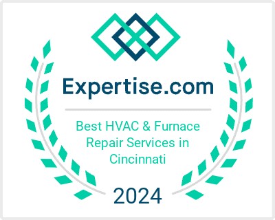 best hvac and furnace repair cincinnati 2024 quality comfort