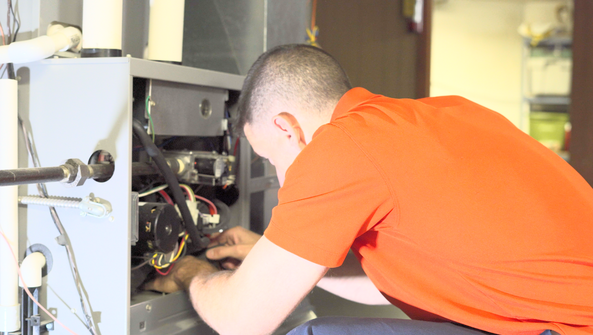 How Long Do Furnaces Last What You Can Expect